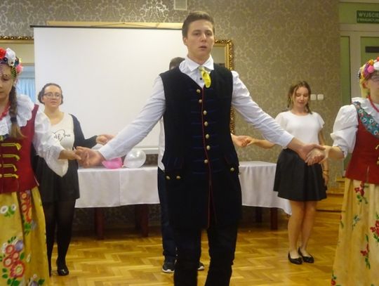 Polsko-litewska współpraca młodzieży