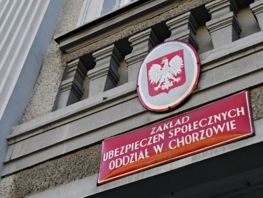 Ponad 101 tysięcy cudzoziemców pracuje legalnie w województwie śląskim