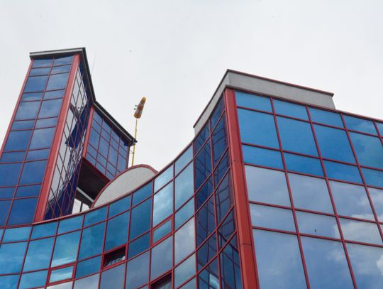 Ponad 14 milionów złotych na cyfrową rewolucję w chorzowskim szpitalu!