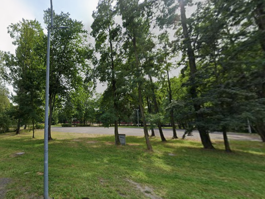 Ponad 33 mln zł na rewitalizację „Plant Bytomskich” i remont Urzędu Miejskiego