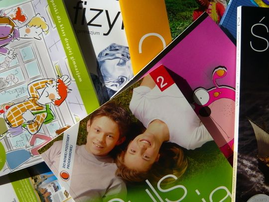 Ponad 600 wniosków na "Dobry Start"