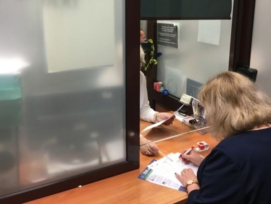 Ponad 8 tysięcy wniosków Mama 4+ województwie śląskim