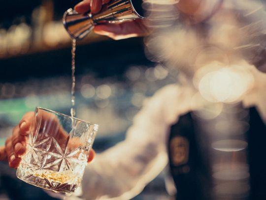 Ponad 91 proc. przedsiębiorców skorzystało ze zwolnienia z opłaty koncesyjnej