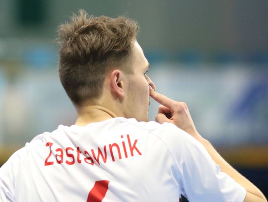 Ponownie Clearex gubi punkty w końcówce.