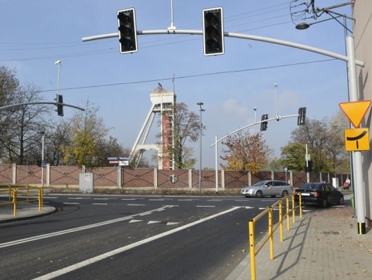 Porozmawiają o przyszłości zarządzania ruchem