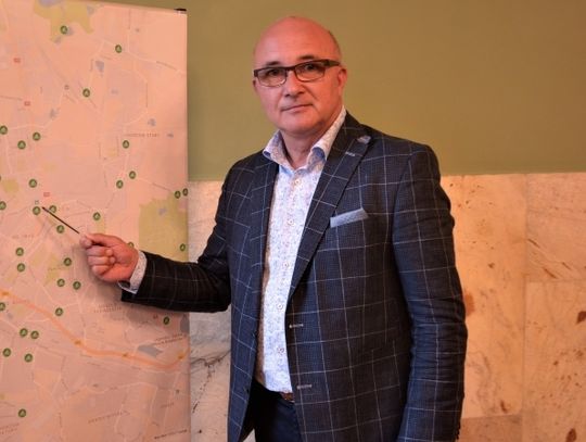 Porozmawiajmy o bezpieczeństwie