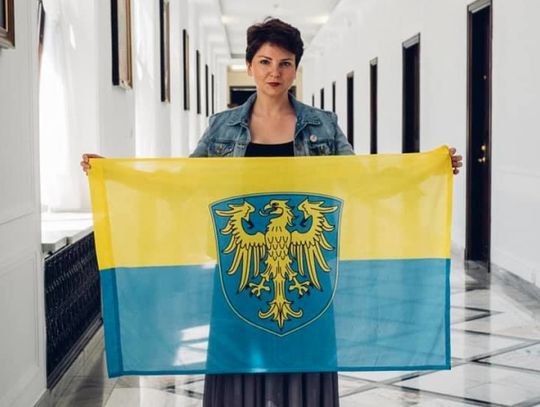 Posłowie mówią "nie" dla języka śląskiego