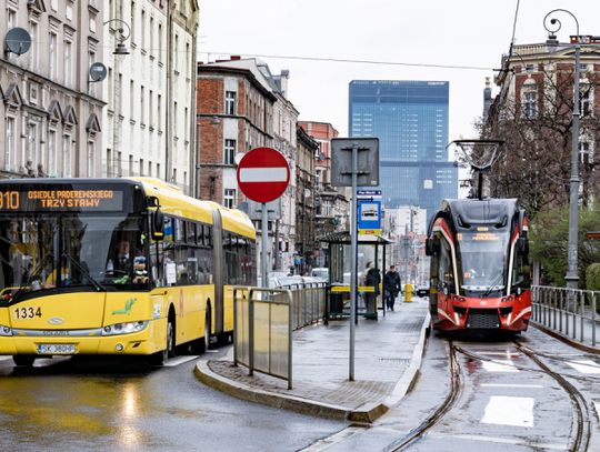 Postęp prac nad awarią ŚKUP: zbliżamy się do uruchomienia systemu