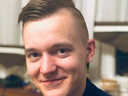 Poszukiwani dawcy szpiku!