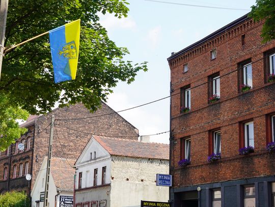 Poszukiwani kandydaci do ściągania długów wobec PGM. Pożądane "predyspozycje interpersonalne"