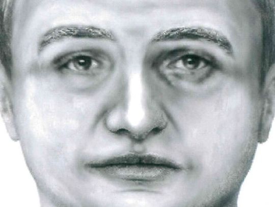 Poszukiwany fałszywy pracownik wodociągów