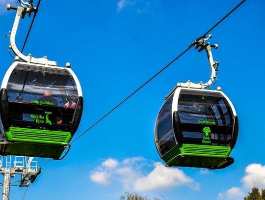 Powróci kolejny odcinek kultowej "Elki"