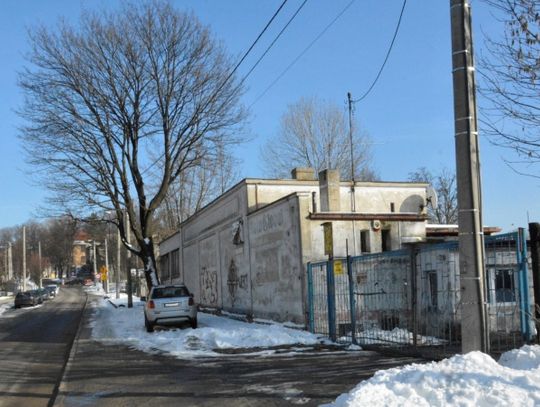 Powstaną nowe mieszkania przy ul. Lwowskiej