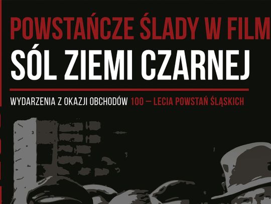 Powstańcze ślady w Skansenie