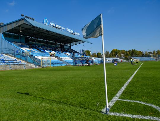 Pożegnalny mecz stadionu przy Cichej 6? Znamy potencjalnego rywala!