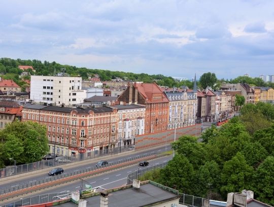Poznaliśmy oficjalne wyniki Budżetu Obywatelskiego
