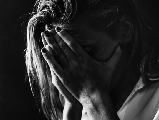 Pozwól sobie pomóc