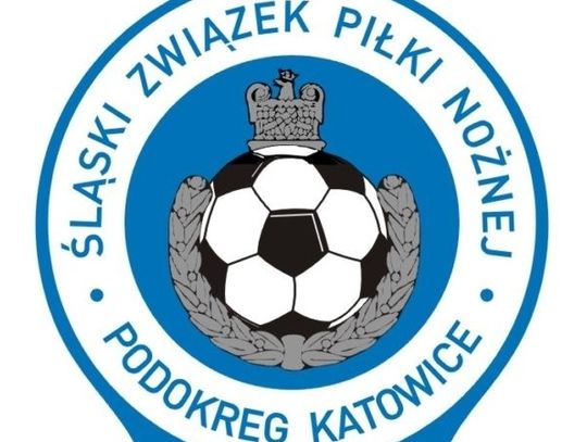 PP: Ćwierćfinał w Kosztowach