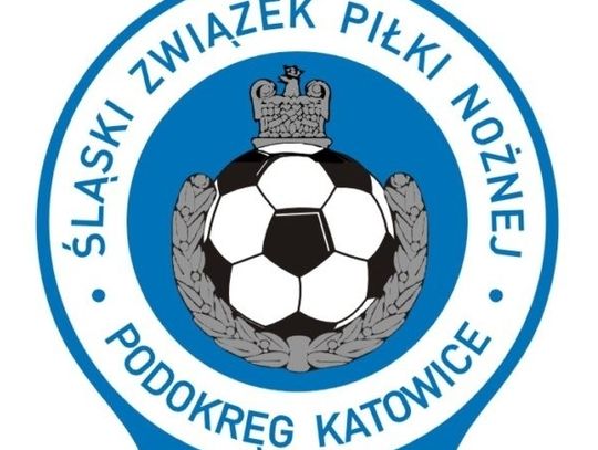 PP: Finał w Imielinie