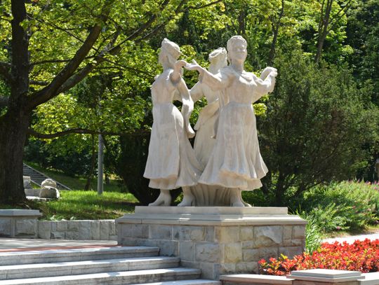 PR1VAT3 D4NC3R Festival odsłania pierwsze karty. "Postawiliśmy na puls, dynamikę i ruch"