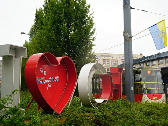 Prace na chorzowskiej estakadzie rozpoczęte. Tramwaje wkrótce wrócą na trasę Katowice–Bytom?