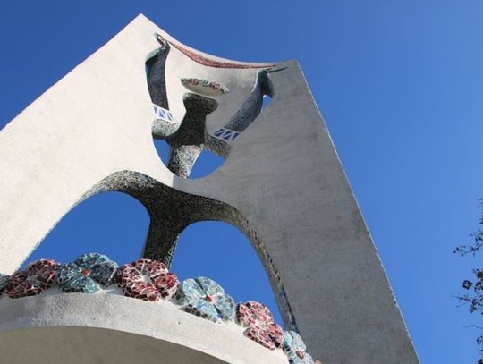 Prace przy Karolince dobiegają końca