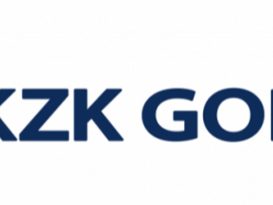 Prace torowe w ciągu ul. 3 Maja