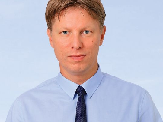 Prezydent podsumowuje 7 lat rządów i dziękuje mieszkańcom Świętochłowic za wsparcie