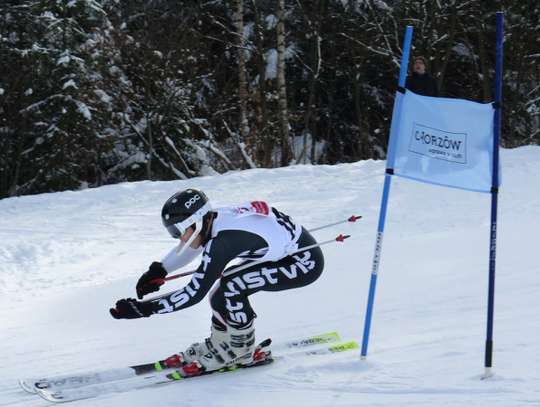 Prezydent zaprasza na narty!