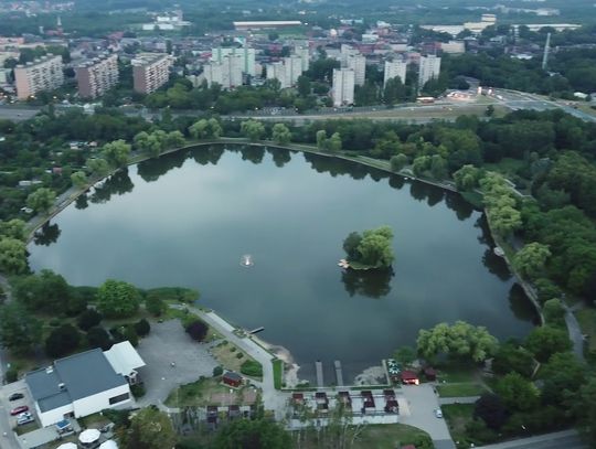 Problemów finansowych Świętochłowic ciąg dalszy. Miasto przestało opłacać składki do GZM