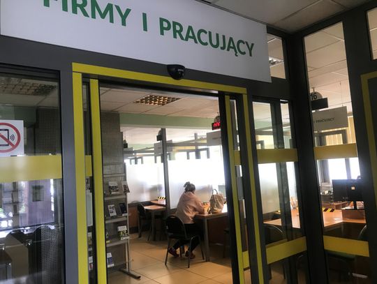 Problemy z płynnością w firmie? Skorzystaj z ulg w ZUS