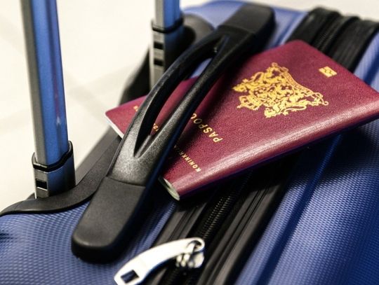 Procedura wyrobienia paszportu – o czym pamiętać?