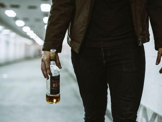 Profesjonalna i bezpłatna pomoc psychologiczna