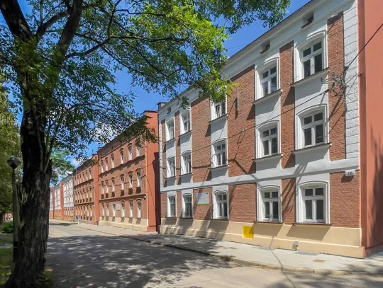 Program Eko Wspólnota wystartował! Można już składać wnioski