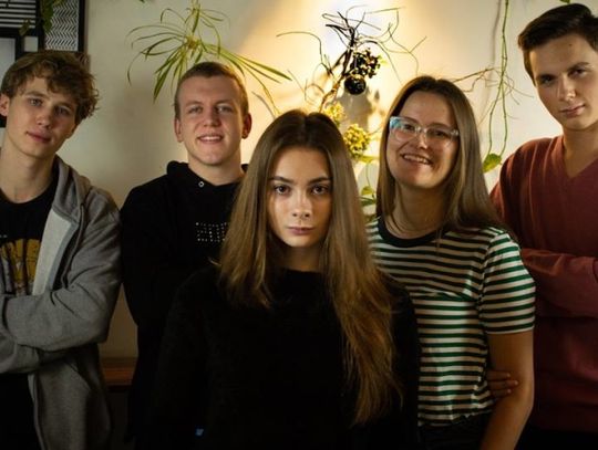 Projekt stereoTYPOWI.