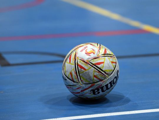 Projekt „Wyciągamy z bramy” wstrzymany. Czy dzieci stracą dostęp do bezpłatnych zajęć?