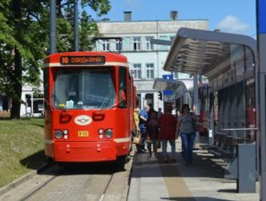  „Prowadzę, jestem trzeźwy” 