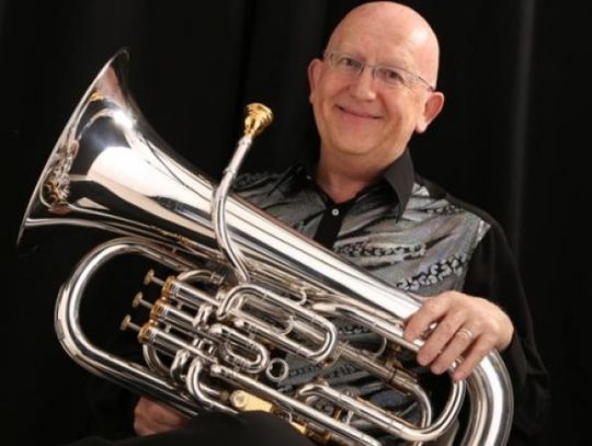 Przed nami 14. Gorczycki Festiwal