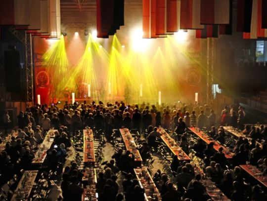 Przed nami 23. Chorzowska Biesiada Rocznicowa