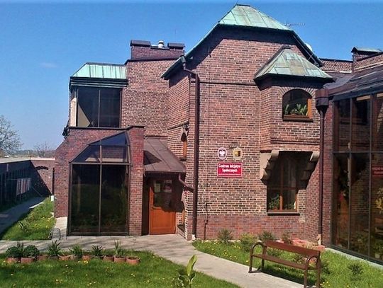 Przed nami Charytatywny Koncert Kolęd