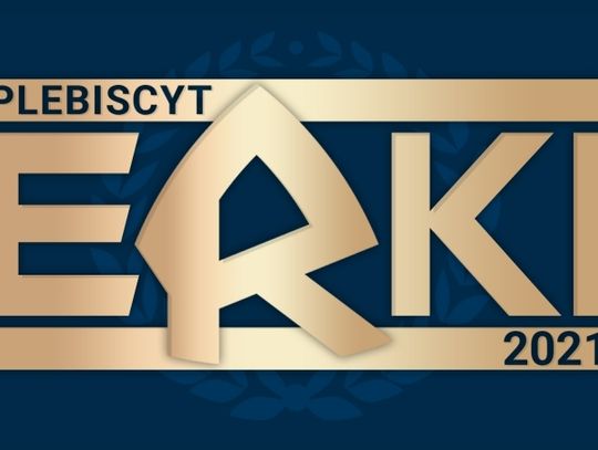 Przed nami debiutująca edycja plebiscytu "eRki". Trwa głosowanie internautów w czterech kategoriach