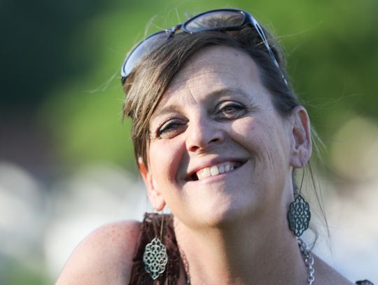 Przed nami Dzień Integracji Międzypokoleniowej