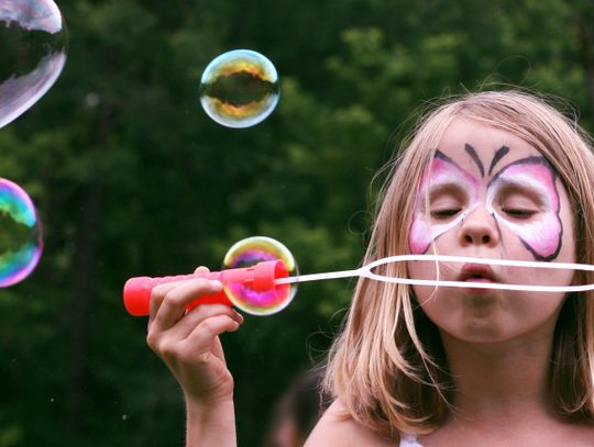 Przed nami Festyn Rodzinny "Dwunastki"