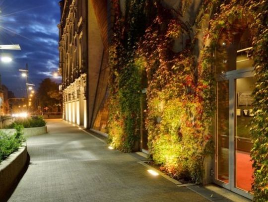 Przed nami kolejna edycja Nocy Teatrów!