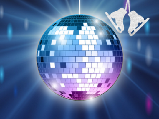 Przed nami kolejne Lodo Disco!