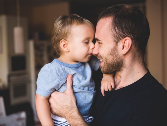 Przed nami kolejne spotkanie Akademii Dobrego Rodzica