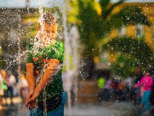 Przed nami kolejne wydarzenia na chorzowskim rynku