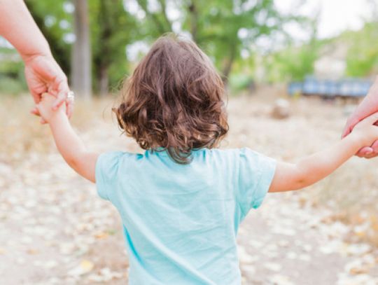 Przed nami kolejne zajęcia Akademii Dobrego Rodzica