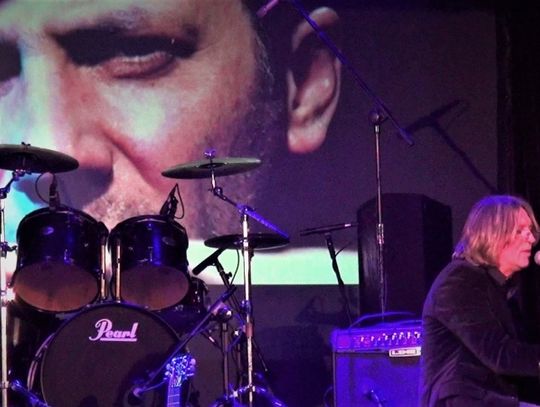 Przed nami kolejny Przystanek Krajcok