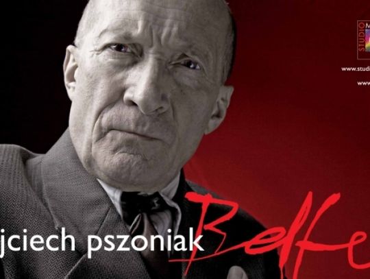 Przed nami kolejny spektakl w ramach ChTO